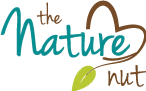 The Nature Nut